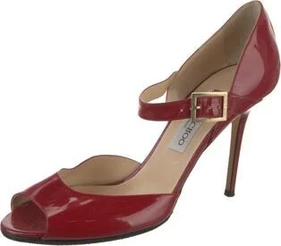 Jimmy Choo - Image 2