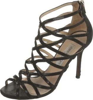 Jimmy Choo - Image 2