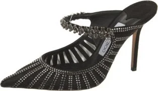 Jimmy Choo - Image 2