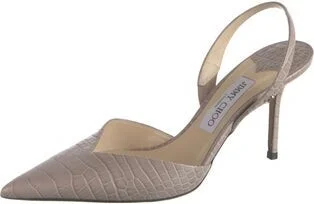 Jimmy Choo - Image 2