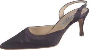 Jimmy Choo - Image 2
