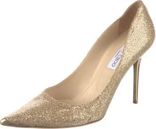 Jimmy Choo - Image 2