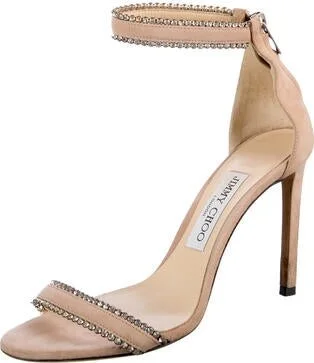 Jimmy Choo - Image 2