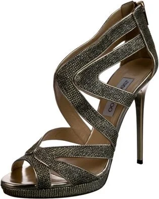 Jimmy Choo - Image 2