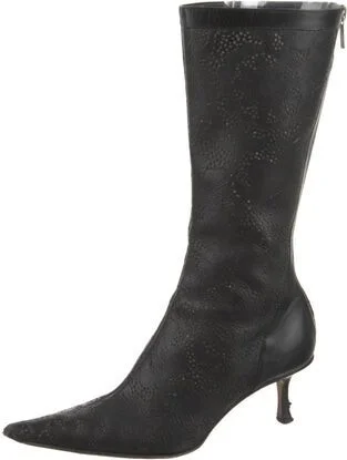 Jimmy Choo - Image 2