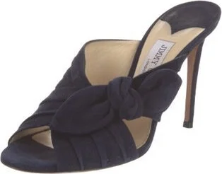 Jimmy Choo - Image 2