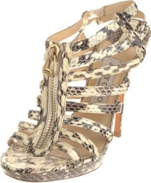 Jimmy Choo - Image 2