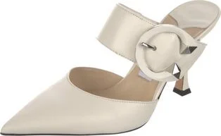 Jimmy Choo - Image 2