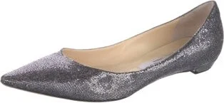 Jimmy Choo - Image 2