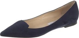 Jimmy Choo - Image 2