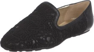 Jimmy Choo - Image 2