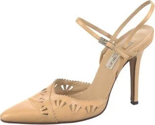 Jimmy Choo - Image 2