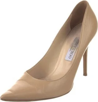 Jimmy Choo - Image 2