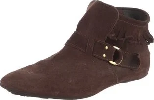 Jimmy Choo - Image 2
