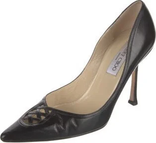 Jimmy Choo - Image 2