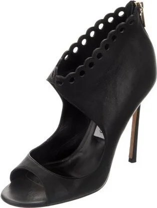 Jimmy Choo - Image 2