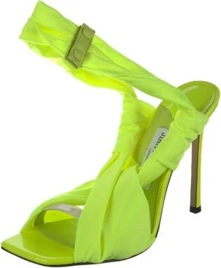 Jimmy Choo - Image 2