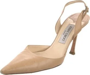 Jimmy Choo - Image 2