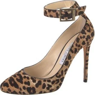 Jimmy Choo - Image 2