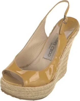 Jimmy Choo - Image 2