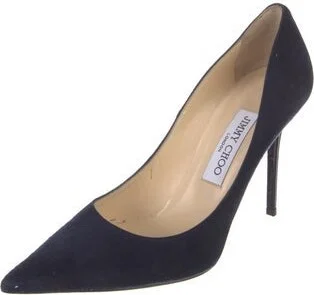 Jimmy Choo - Image 2