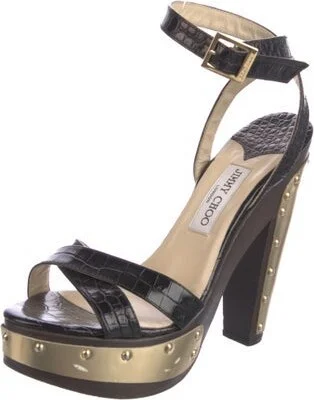 Jimmy Choo - Image 2