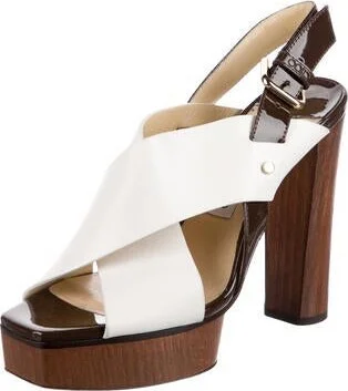 Jimmy Choo - Image 2