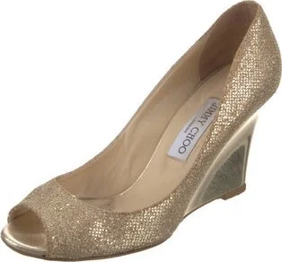 Jimmy Choo - Image 2