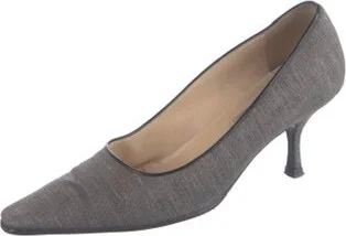 Jimmy Choo - Image 2