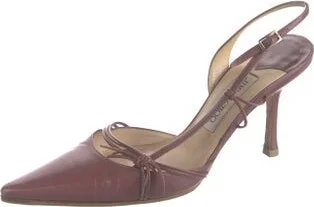Jimmy Choo - Image 2