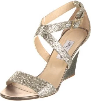 Jimmy Choo - Image 2