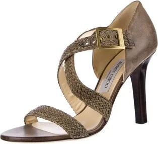 Jimmy Choo - Image 2