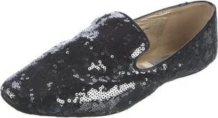 Jimmy Choo - Image 2