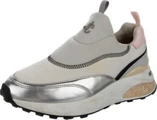 Jimmy Choo - Image 2