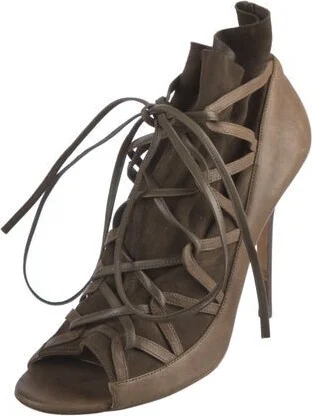 Jimmy Choo - Image 2