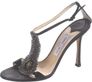 Jimmy Choo - Image 2