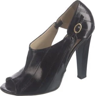 Jimmy Choo - Image 2