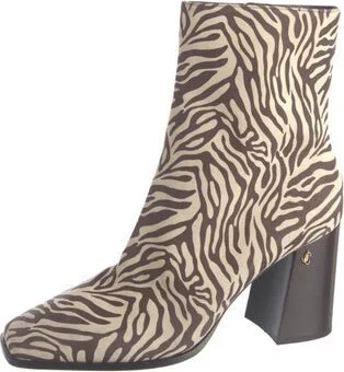 Jimmy Choo - Image 2
