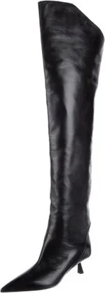 Jimmy Choo - Image 2