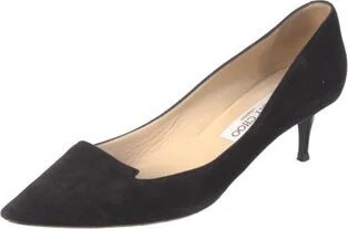Jimmy Choo - Image 2