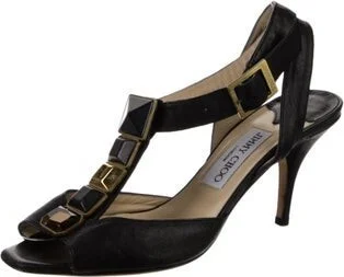 Jimmy Choo - Image 2
