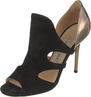 Jimmy Choo - Image 2
