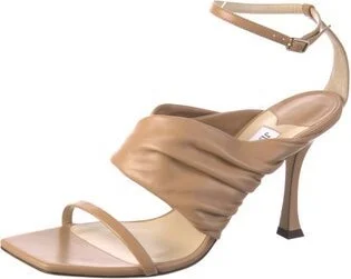 Jimmy Choo - Image 2