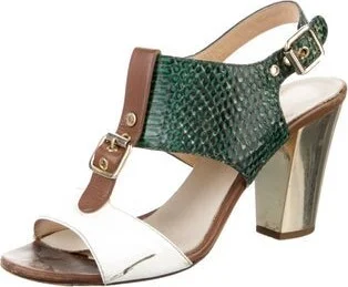 Jimmy Choo - Image 2
