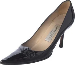 Jimmy Choo - Image 2