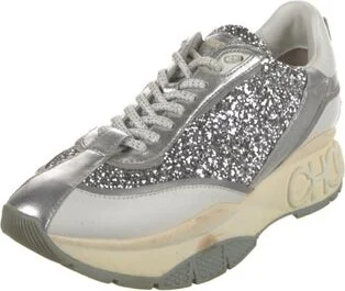 Jimmy Choo - Image 2