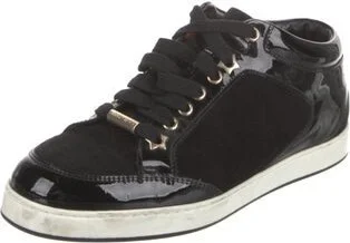 Jimmy Choo - Image 2