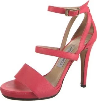 Jimmy Choo - Image 2