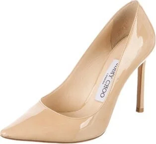 Jimmy Choo - Image 2