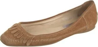 Jimmy Choo - Image 2